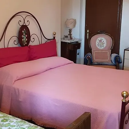 Casa Apartment *